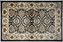 Kusový koberec - kobereček ACCENT I. 60x90 cm Multidecor