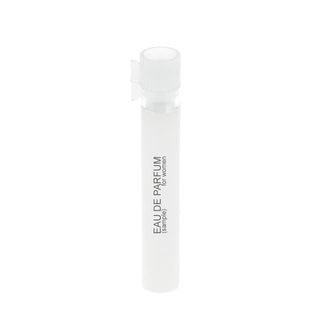 Lattafa Ser Hubbee EDP vzorek (odstřik) 1 ml W