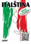 Italština - Učebnice + mp3 zdarma (A1/A2/B1 - B1/B2/C1)