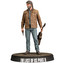 Figurka Dark Horse The Last of Us Part II: Joel
