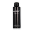 Kenneth Cole Black for Men tělový sprej 170 g M