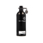 Montale Paris Aoud Lime EDP 100 ml UNISEX