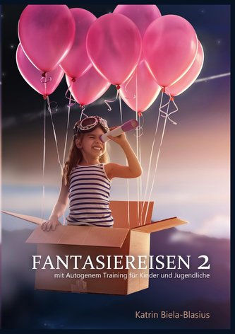 Fantasiereisen 2