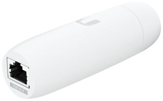 Ubiquiti PoE Adapter for Protect WiFi Cameras