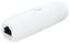 Ubiquiti PoE Adapter for Protect WiFi Cameras