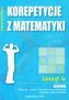Korepetycje z matematyki 6 Algebra...