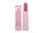 Catrice Drunk'n Diamonds Balzám na rty Plumping Lip Balm 3,5 g 020 Rated R-Aw pro ženy
