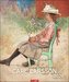 Carl Larsson Edition Kalender 2024