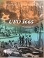 Ufo 1665. Die Luftschlacht von Stralsund