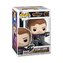 Funko POP Marvel: Guardians of the Galaxy 3 - Star-Lord