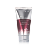 Joico Defy Damage Protective Masque 150 ml