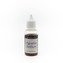 Alta Herba Bylinná tinktura Hyperton 30 ml