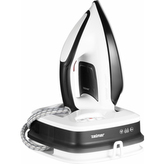 Parní generátor ZELMER Pro-Compact ZIS8402