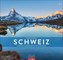 Die Schweiz Kalender 2024