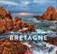 Bretagne Kalender 2024