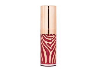 Sisley Le Phyto-Gloss Lesk na rty 6,5 ml 5 Fireworks pro ženy