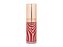Sisley Le Phyto-Gloss Lesk na rty 6,5 ml 5 Fireworks pro ženy