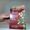 Healthy Heart