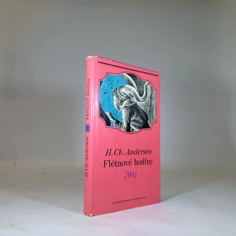 Flétnové hodiny