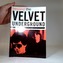 Beyond the Velvet underground