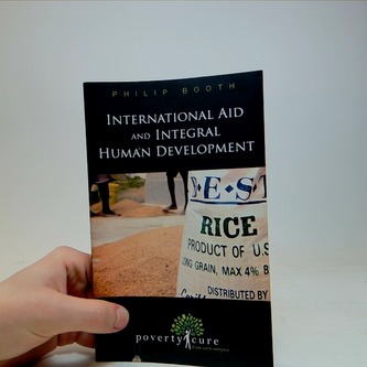 International Aid and Integral Human Development