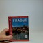 Prague City Guidebook