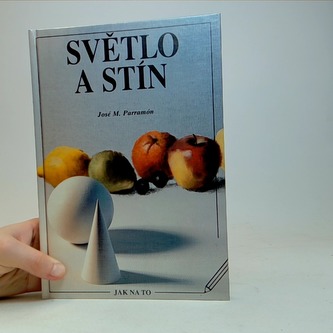 Světlo a stín