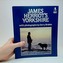 James Herriot's Yorkshire with photographs by Derry Brabbs