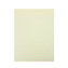 Samolepící bloček 150 x 203 mm - linkovaný