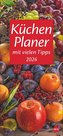 Küchenplaner 2024