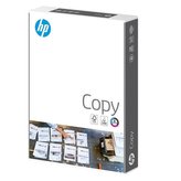 Papír HP Copy A4, 80g/m2, 500 listů