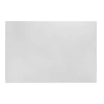 Podložka na stůl Karton PP, 60x40cm, transparentní