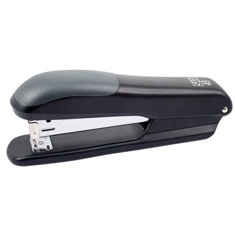 Sešívačka SAX 49, černá