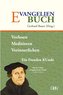 Evangelienbuch