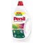 Gel na praní Persil Color, 63 dávek