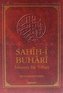 Sahih-i Buhari