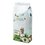 Zrnková káva Faitrade Puro Noble, 1 kg
