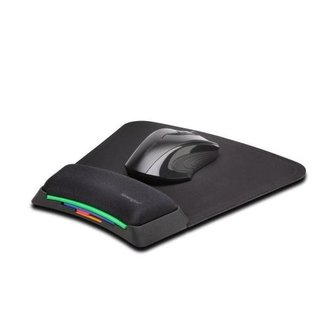 Podložka pod myš Kensington SmartFit