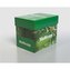 Papír MultiCopy Orig. A4-80g,CIE 168,box 2500listů