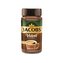 Instantní káva Jacobs Velvet, 100 g