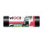 Pytle na odpadky viGo - 120 l, 27 mic, 10 ks