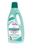 Sanytol - univerzálny čistiaci koncentrát na podlahy - eukalyptus 1000 ml