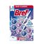 WC blok Bref Power Aktiv, lavender Field, 2x 50g