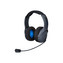 PDP Wireless Stereo Gaming Headset LVL50 (PlayStation)