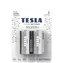 Alkal. baterie Tesla SILVER+ LR14, typ C, 2 ks
