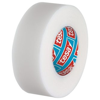 Lepicí páska Tesafilm® Invisible, 19 mm x 33 m