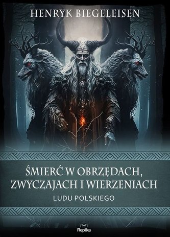 Śmierć w obrzędach, zwyczajach i wierzeniach.. Śmierć w obrzędach, zwyczajach i wierzeniach..
