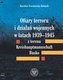 Ofiary terroru i działań wojennych w latach 1939–1945 z terenu Kreishaupmannschaft Busko