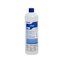 Čisticí prostředek na skla Ecolab Clinil - 1 l