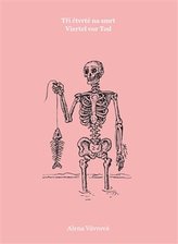 Tři čtvrtě na smrt